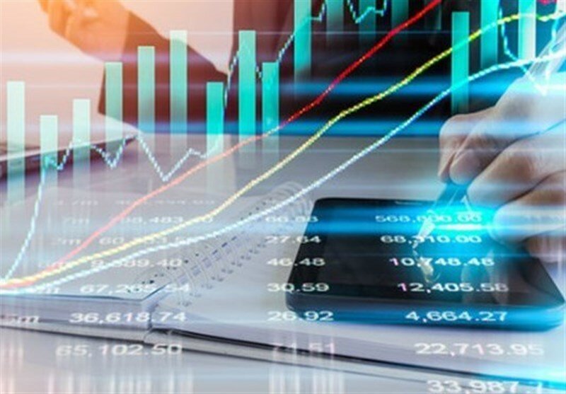 هدایت نقدینگی به ناکجا! هدایت نقدینگی به ناکجا!