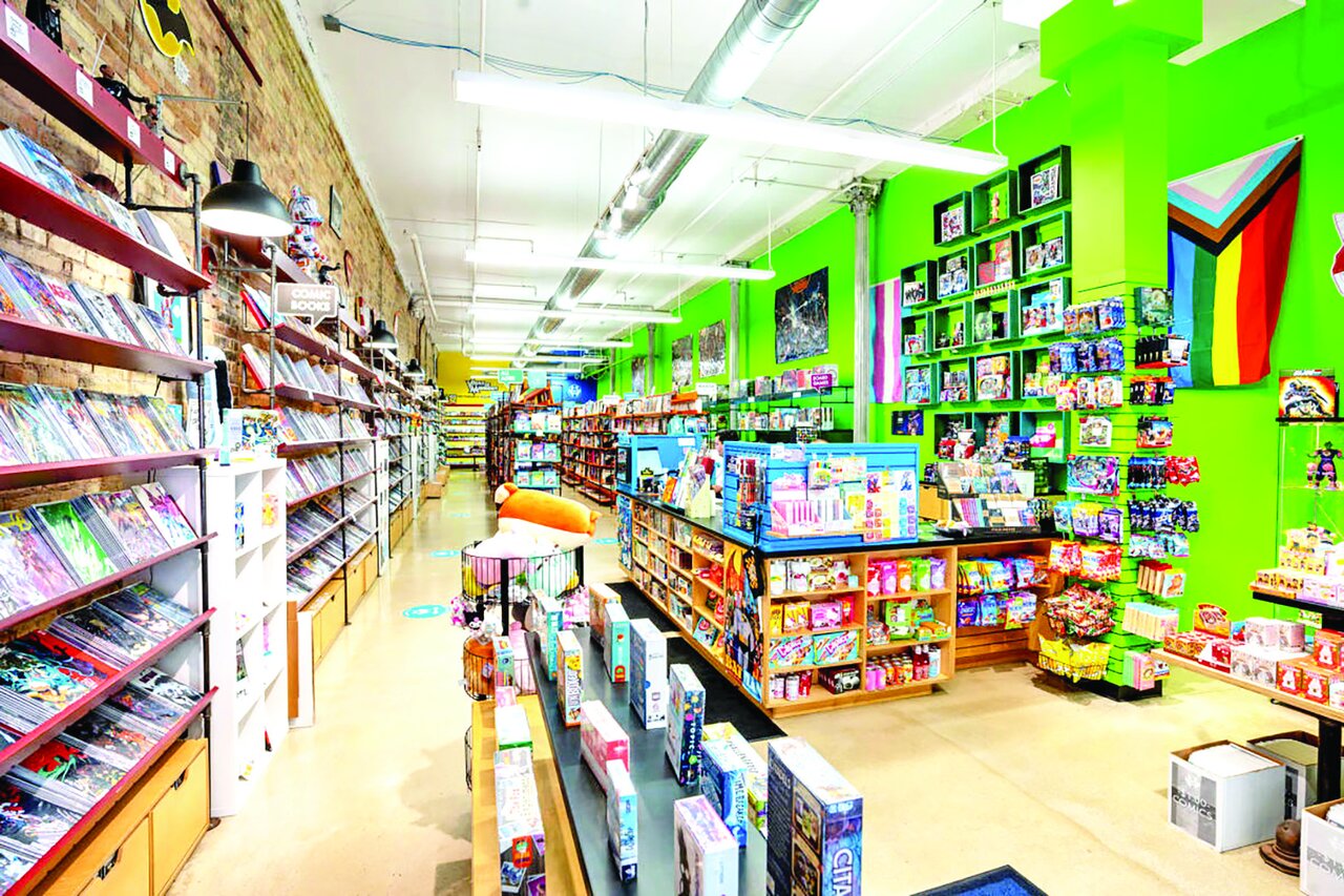 پینمای ایرانی به دست غفلت پینمای ایرانی به دست غفلت