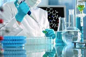 صادرات داروهای زیستفناوری ایران به ۱۷ کشور دنیا صادرات داروهای زیستفناوری ایران به ۱۷ کشور دنیا