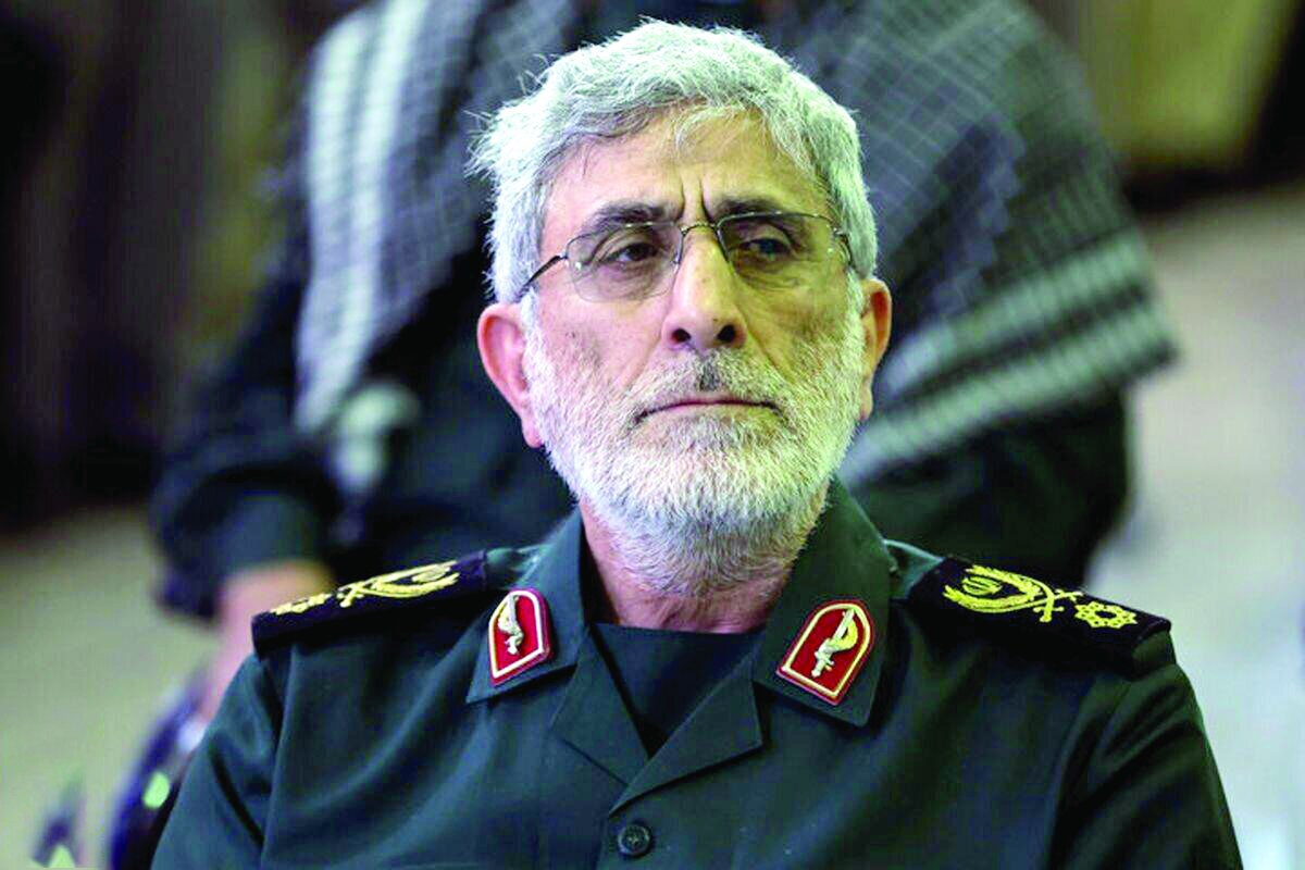 «مقاومت» ایستا، ماندگار و ظهور و بروز بیشتری خواهد داشت «مقاومت» ایستا، ماندگار و ظهور و بروز بیشتری خواهد داشت