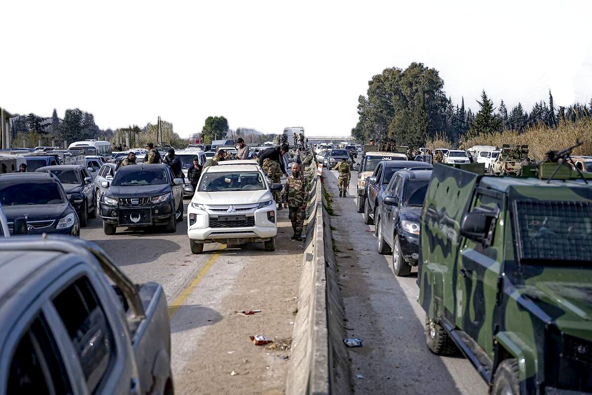 نسلکشی در شام نسلکشی در شام