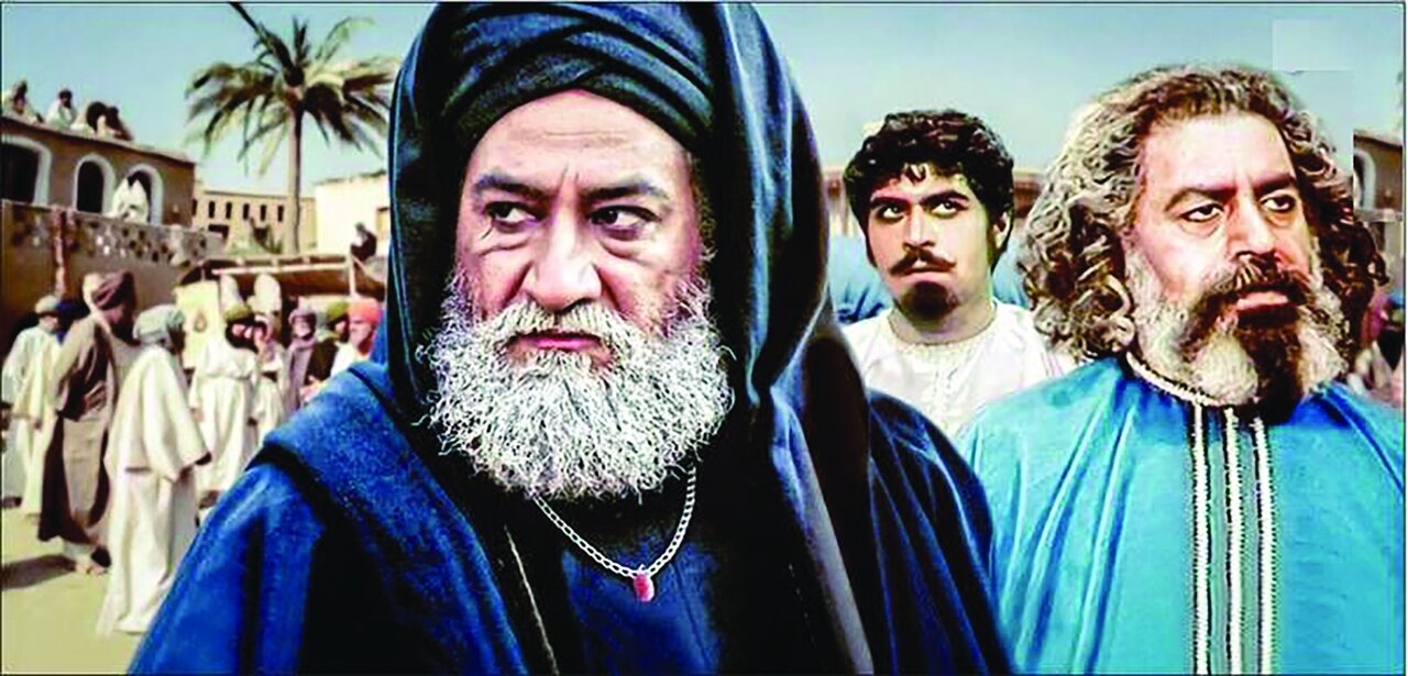 تازگی در عین ماندگاری تازگی در عین ماندگاری