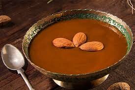 سمنو، برای مبتلایان به دیابت و کبدچرب خوب است؟ سمنو، برای مبتلایان به دیابت و کبدچرب خوب است؟