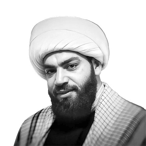 اقتصاد مردمی؛ راه نجات از بحران