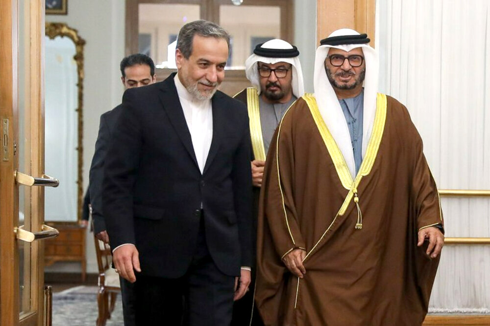 نامهای که واصل شد نامهای که واصل شد