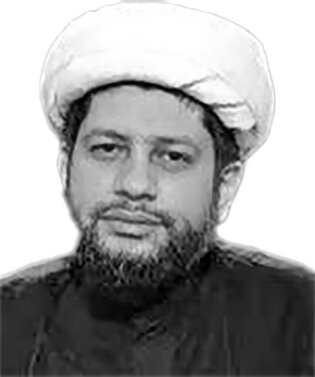 عقلانیت انقلابی؛ چیستی و چرایی