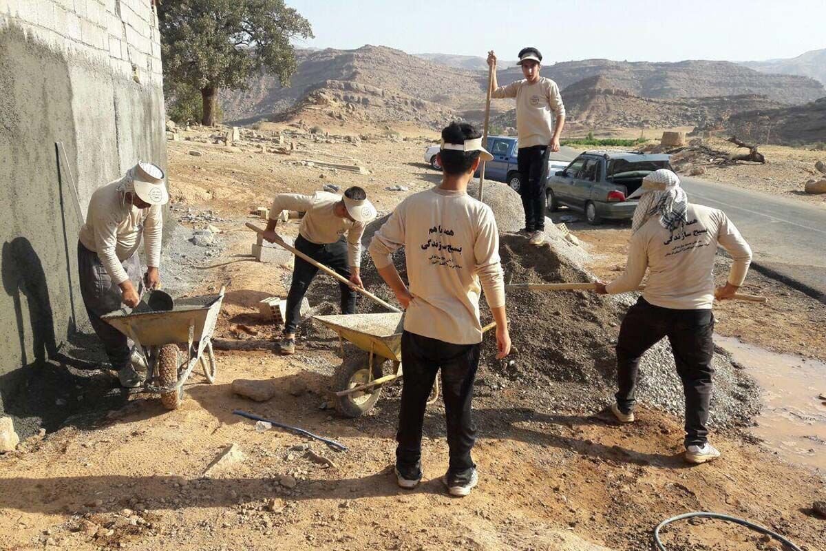 عدالتخواهی لیبرال، مسخ معانی انسانی عدالتخواهی لیبرال، مسخ معانی انسانی
