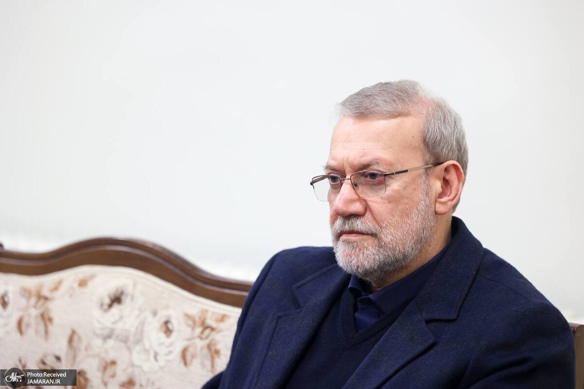 هم مرد جنگیم هم صلح هم مرد جنگیم هم صلح