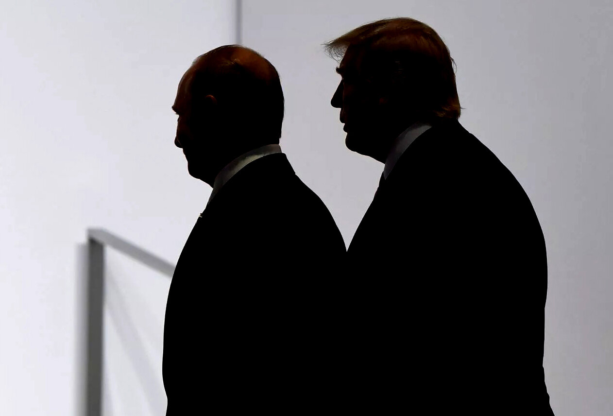 کلاف سردرگم جنگ اوکراین کلاف سردرگم جنگ اوکراین