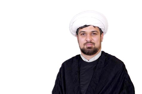 همزیستی سنتهای دینی و ملی