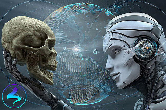 مانیفست هوش مصنوعی مانیفست هوش مصنوعی