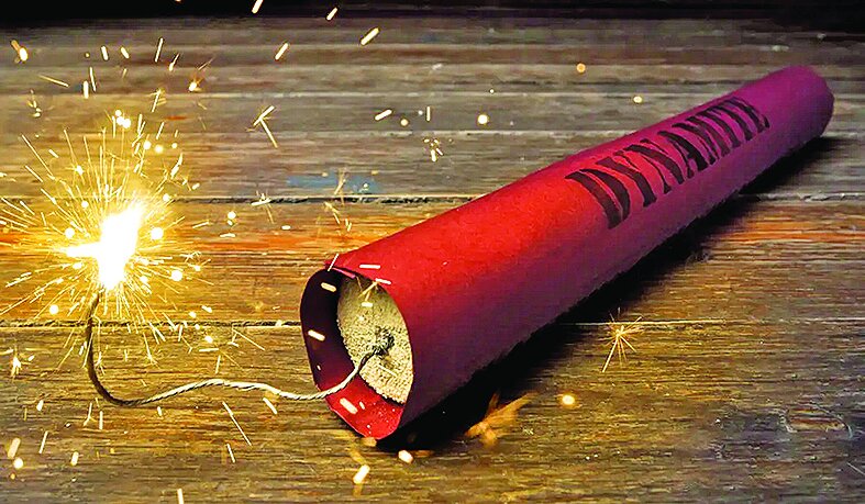 فقط یک لحظه اشتباه! فقط یک لحظه اشتباه!