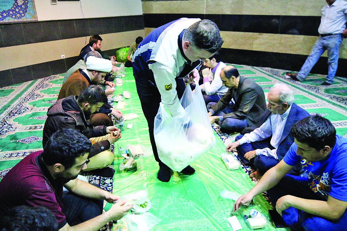 مهربانی اینجاست مهربانی اینجاست