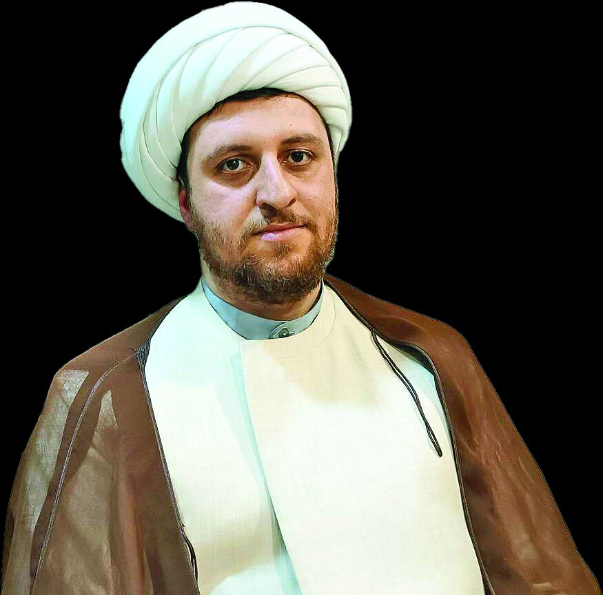 مهربانی اینجاست