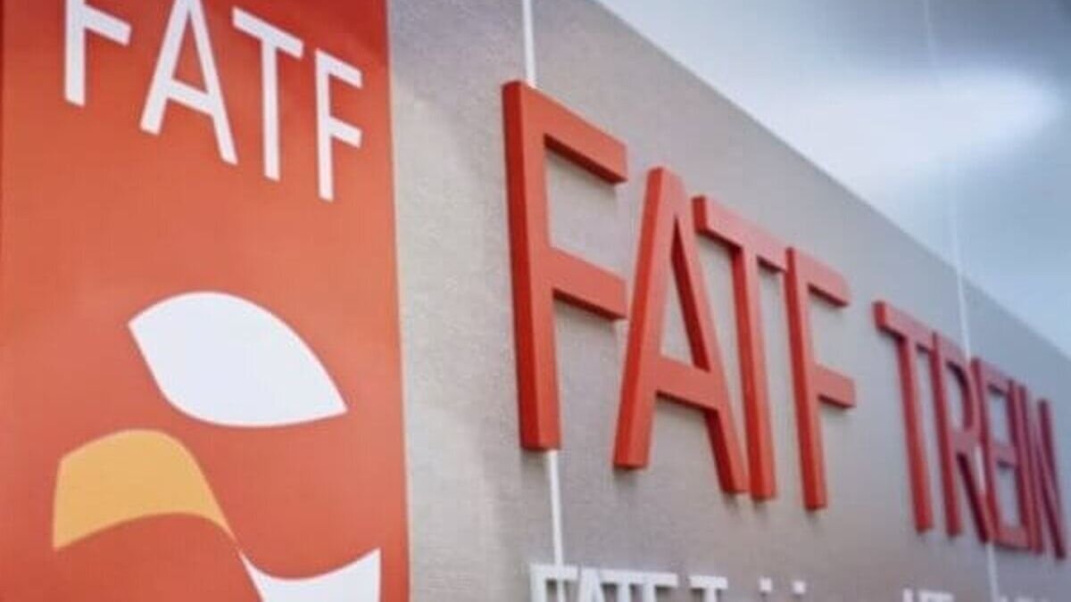 اولین چراغ سبز مجمع تشخیص به پالرمو و CFT اولین چراغ سبز مجمع تشخیص به پالرمو و CFT