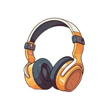 تو عید چی بخونیم؟ چی ببینیم؟ چی بشنویم؟ تو عید چی بخونیم؟ چی ببینیم؟ چی بشنویم؟