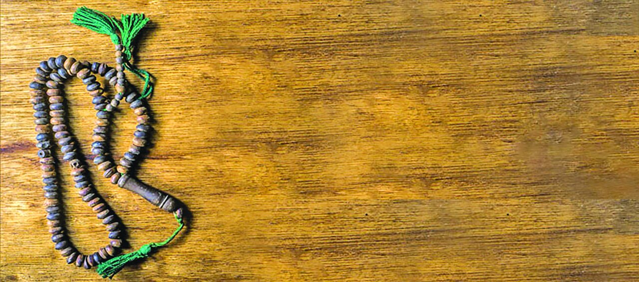 تمرین خودسازی در مدرسه «رمضان» تمرین خودسازی در مدرسه «رمضان»