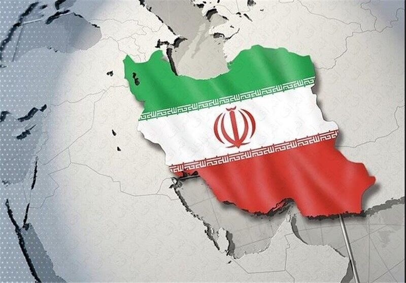 توسعه، همبستگی میخواهد توسعه، همبستگی میخواهد