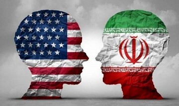 یاوه‌گویی‌های رییس‌جمهور آمریکا