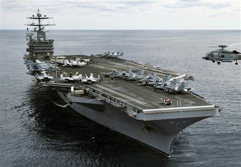 جهاد مقدس یمنیها در راه آزادی قدس جهاد مقدس یمنیها در راه آزادی قدس