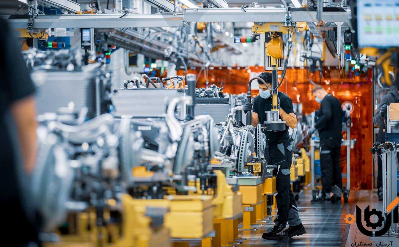 نسخه راهگشا نسخه راهگشا