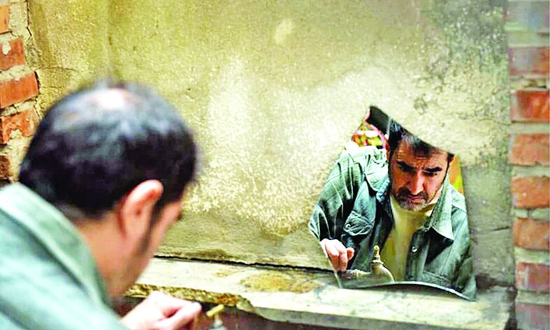 سینمای دو میلیون نفری نوروز