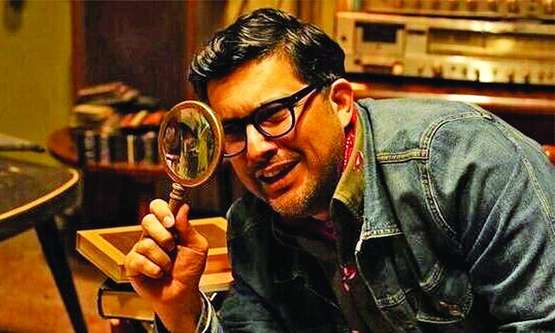 سینمای دو میلیون نفری نوروز