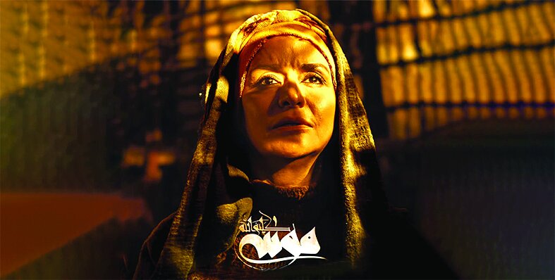 سینمای دو میلیون نفری نوروز سینمای دو میلیون نفری نوروز