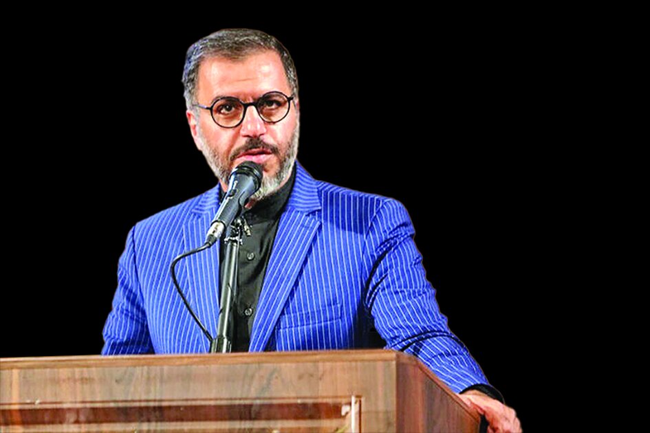 ۱۰,۰۰۰,۰۰۰+ حافظ آیههای زندگی