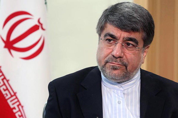 ادعایی که باید تکذیب شود ادعایی که باید تکذیب شود