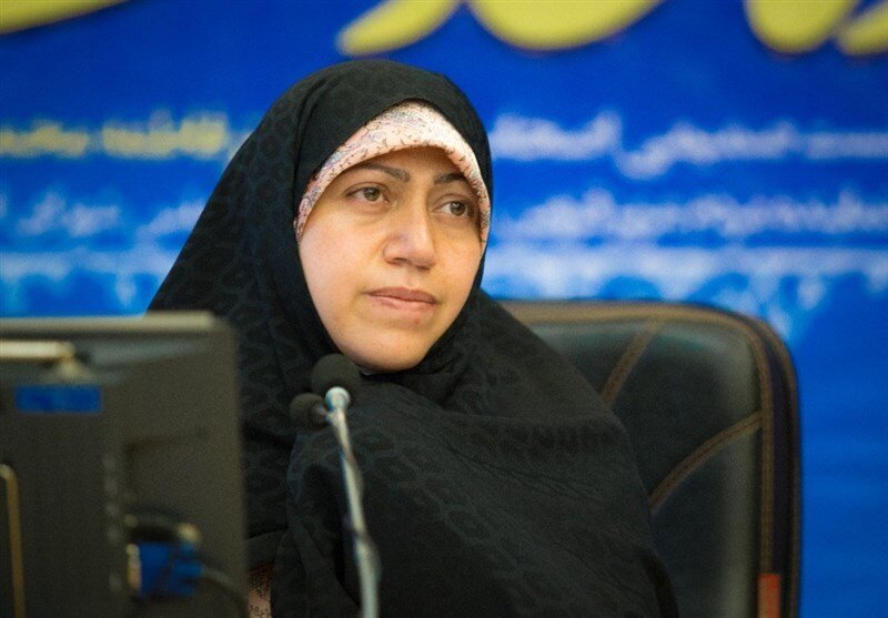 هشدار درباره تبعات گرانی خدمات سلامت هشدار درباره تبعات گرانی خدمات سلامت