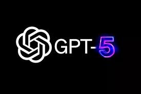 عرضه «GPT-۵» به تعویق افتاد عرضه «GPT-۵» به تعویق افتاد