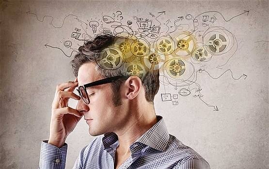 چگونه از شر افکار منفی خلاص شویم؟ چگونه از شر افکار منفی خلاص شویم؟