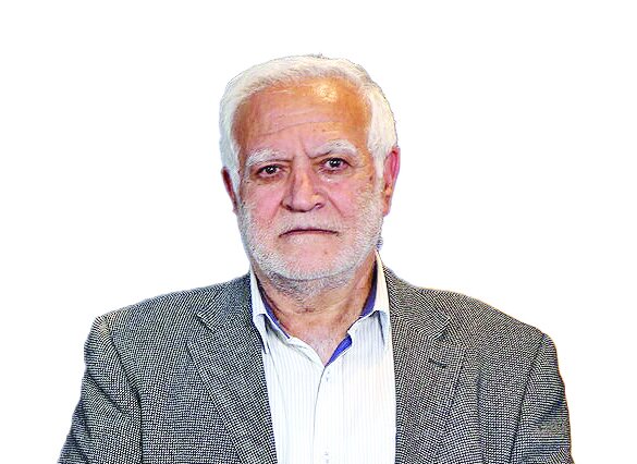 پاشنه آشیل ادبیات دفاع مقدس پاشنه آشیل ادبیات دفاع مقدس