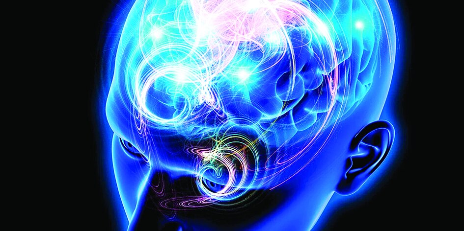 استرس مغزی چیست؟ استرس مغزی چیست؟