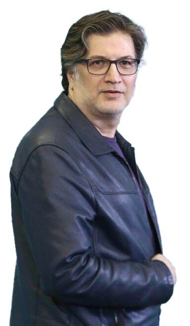 دور از انتظار نیست که برای اسکار انتخاب شویم