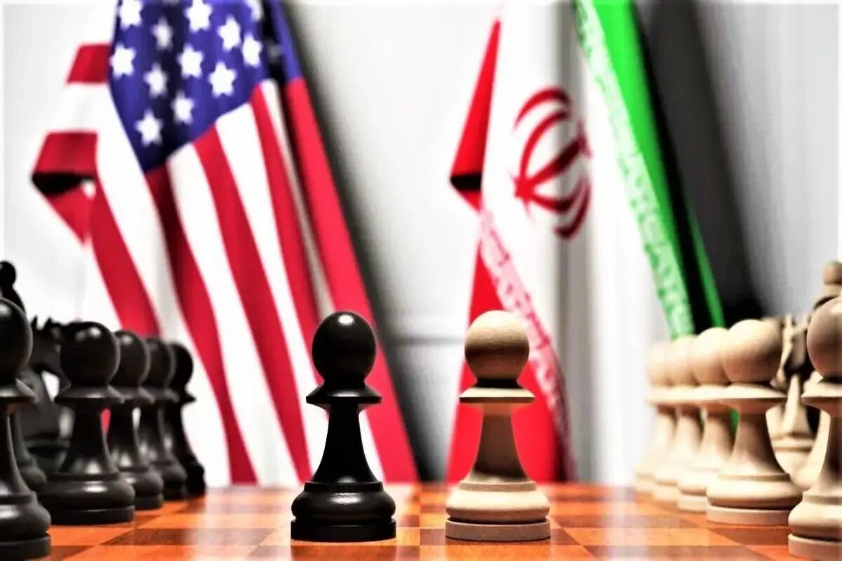 عقبنشینی از تهدید بازگشت به مذاکره عقبنشینی از تهدید بازگشت به مذاکره