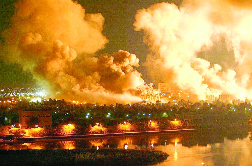 زندهسوزی، خیانت جدید صهیونیستها زندهسوزی، خیانت جدید صهیونیستها