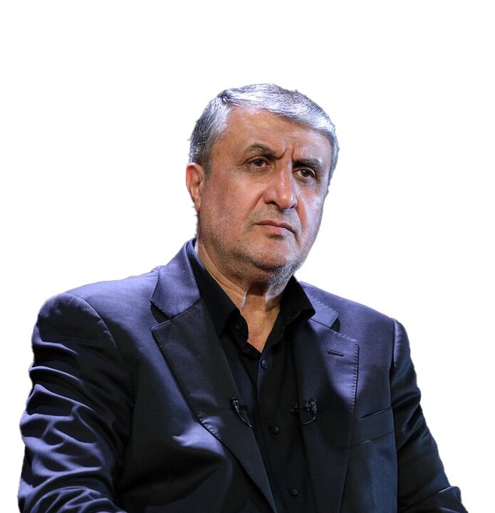 مواضع صریح، روشن و مستحکم ایران در مذاکرات عمان