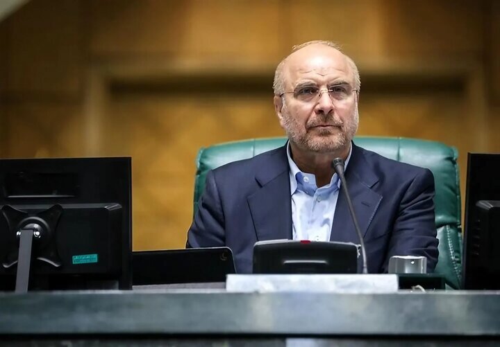 لفاظی‌های نتانیاهو برای تاثیرگذاری بر روند مذاکرات است