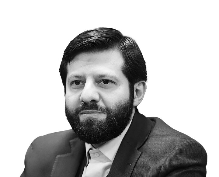 دوبال رشد اقتصادی پایدار