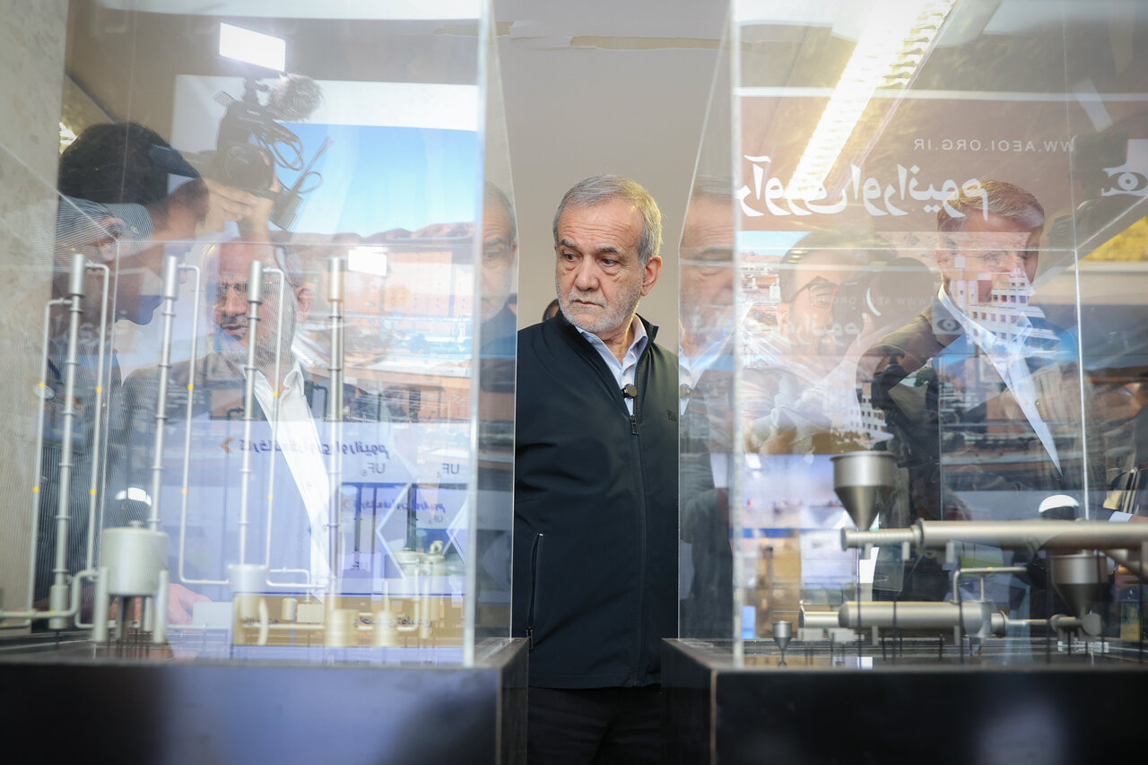 مواضع صریح، روشن و مستحکم ایران در مذاکرات عمان مواضع صریح، روشن و مستحکم ایران در مذاکرات عمان