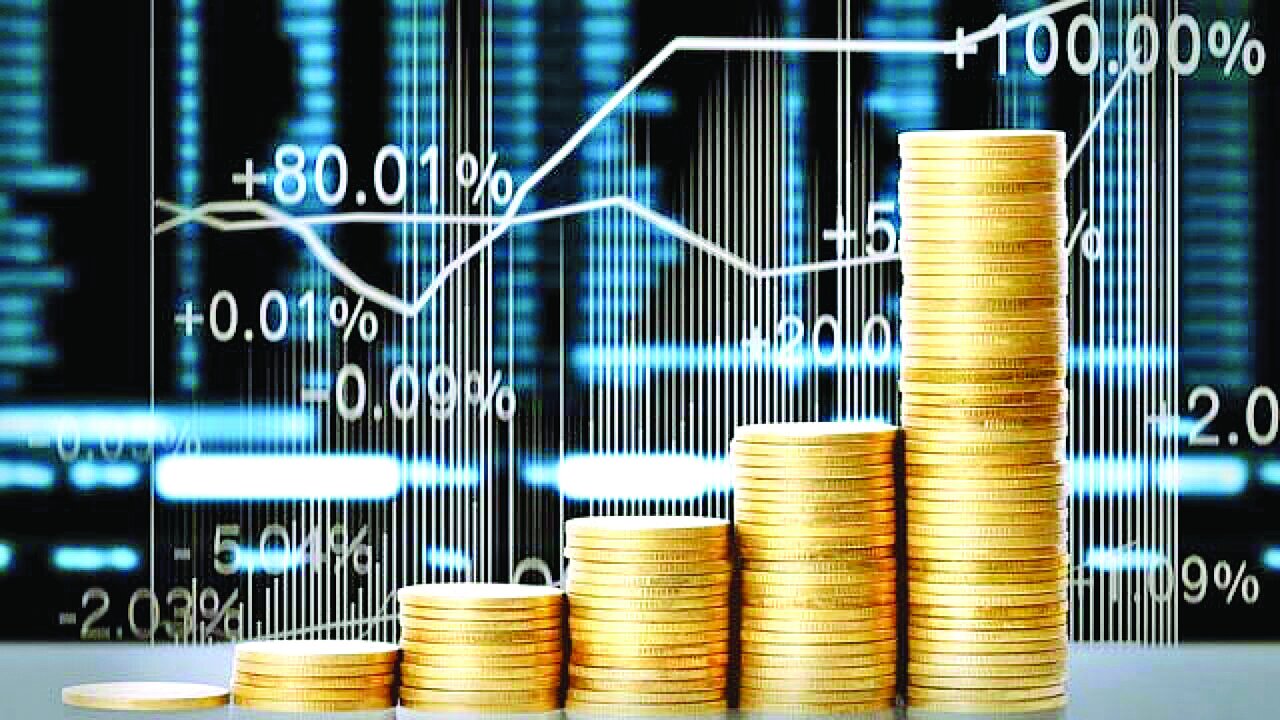 مزیتهای گمشده مزیتهای گمشده
