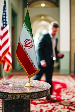 این گره کورتر می‌شود؟