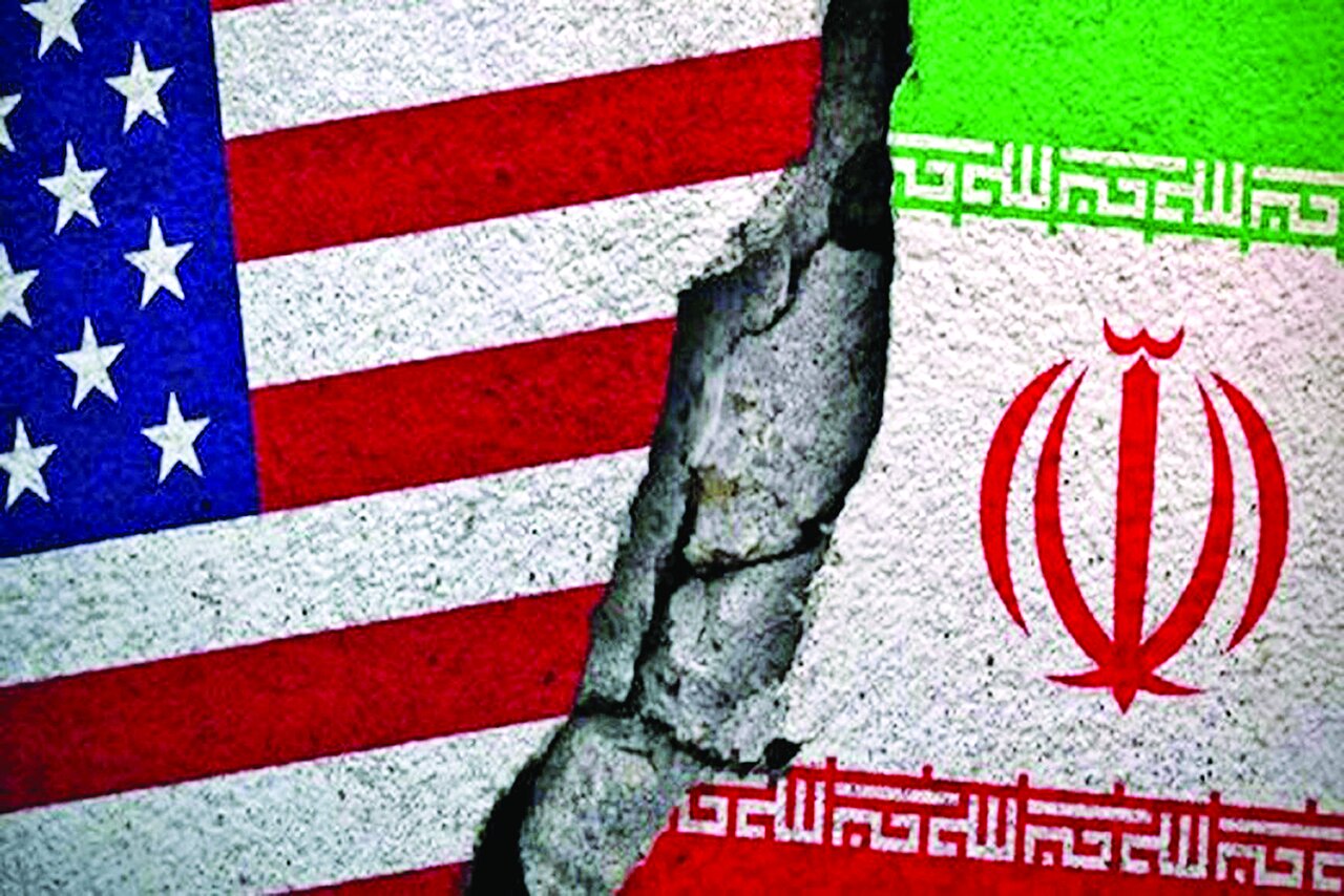 این گره کورتر میشود؟ این گره کورتر میشود؟