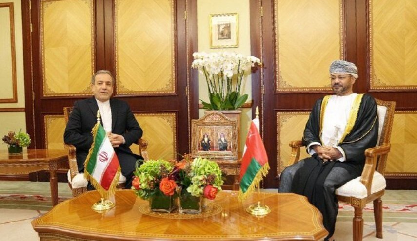 کت تن ایران است کت تن ایران است