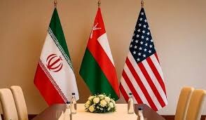 فرصت یا تهدید!