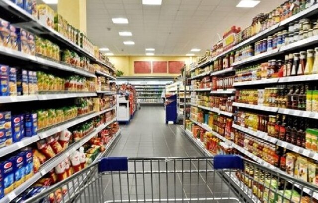 آزمون کالابرگ آزمون کالابرگ