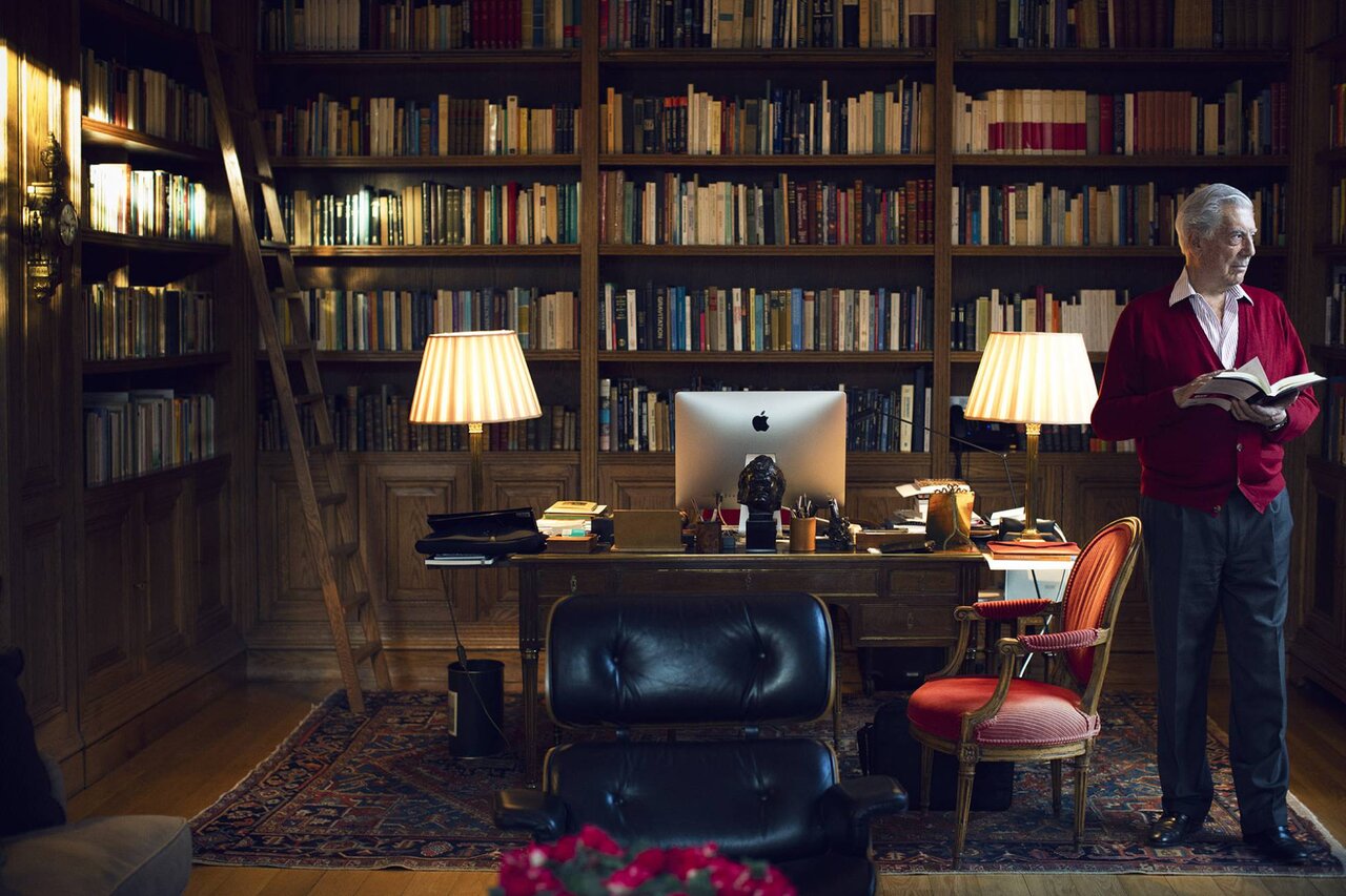 وداع با آخرین پادشاه رمان وداع با آخرین پادشاه رمان