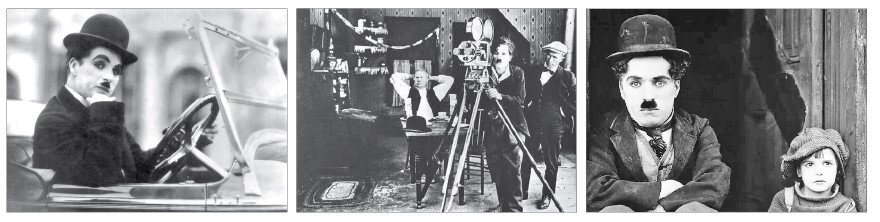 مبدل سینما به هنر هفتم مبدل سینما به هنر هفتم